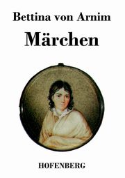 Mrchen, Arnim Bettina von