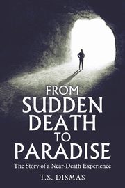 From Sudden Death to Paradise, Dismas T.S.