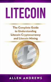 Litecoin, Andrews Allen
