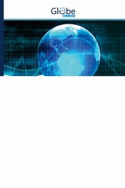 Python Programming, Raghavendran Ch.V.