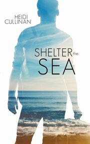 Shelter the Sea, Cullinan Heidi