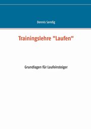 Trainingslehre 