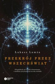 Przekrj przez wszechwiat, Lama ukasz