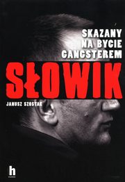 Sowik, Szostak Janusz