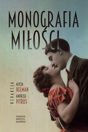 Monografia mioci, 