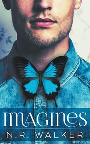 Imagines, Walker N.R.
