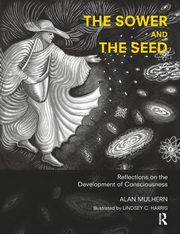 The Sower and the Seed, Mulhern Alan