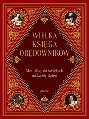 Wielka ksiga ordownikw, Sobolewski Zbigniew