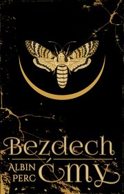 Bezdech my, Perc Albin