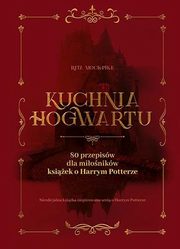 Kuchnia Hogwartu, Pike Rita Mock