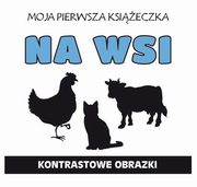 Na wsi, 