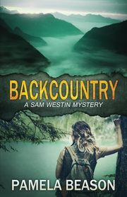 Backcountry, Beason Pamela