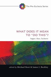 What Does It Mean to 