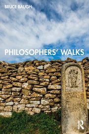 Philosophers' Walks, Baugh Bruce