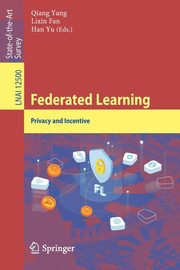 Federated Learning, 
