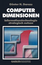 Computer Dimensionen, Darazs Gnter