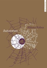 Autorstwo, Kobus Aldona