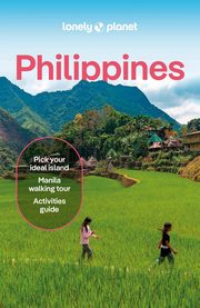 Philippines, 