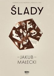 lady, Maecki Jakub