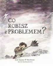 Co robisz z problemem?, Yamanda Kobi, Besom Mae