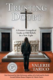 Trusting Doubt, Tarico Valerie
