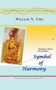 Symbol of Harmony, Chiu William N.