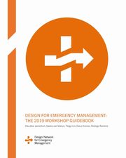Design for Emergency Management (paperback), DNEM