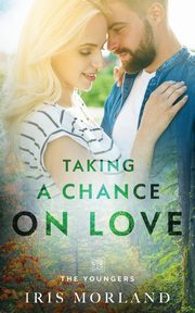 Taking a Chance on Love, Morland Iris