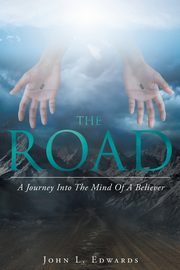 The Road, Edwards John L.