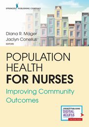 Population Health for Nurses, 