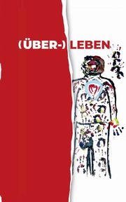 ber Leben, Klaaen Markus