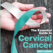 Cervical Cancer, Lunnen Mary