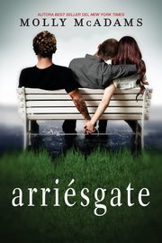 Arrisgate, McAdams Molly