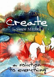 Create, Mitchell Simon
