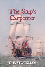 The Ship's Carpenter, Stockman D. E.