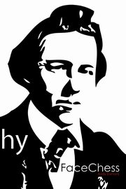 Paul Morphy Chess Openings, Zamora Andy