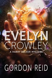 Evelyn Crowley, Reid Gordon