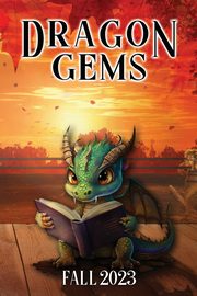 Dragon Gems, 