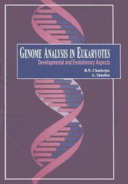 Genome Analysis in Eukaryotes, 