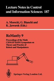 RoManSy 9, 