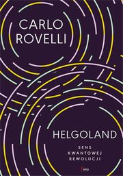 Helgoland, Rovelli Carlo