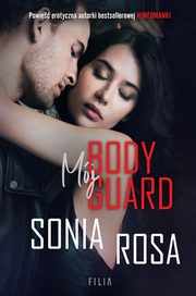 Mj bodyguard, Rosa Sonia