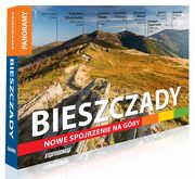 Bieszczady Nowe spojrzenie na gry, 