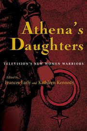 Athena's Daughters, 