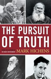 The Pursuit of Truth, Hichens Mark