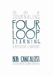Four Loop Learning, Cancalosi Bob