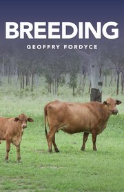 Breeding, Fordyce Geoffry