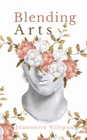 Blending Arts, Viirpuu Jeannette