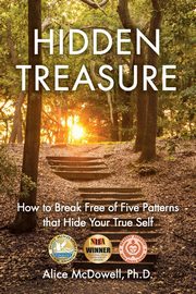 Hidden Treasure, McDowell Alice