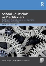 School Counselors as Practitioners, 